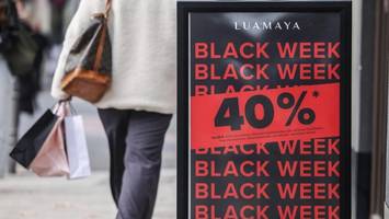 Warum uns Schnäppchen so glücklich machen – und manchmal krank