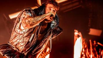 electric callboy verwandeln uber arena in einen hexenkessel