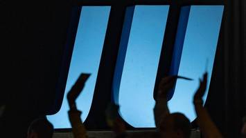 Junge Union bei Rente unter Druck – „Man will Regierung nicht stürzen“