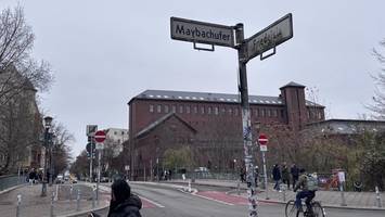 Maybachufer ausgezeichnet: „Menschen kommen für dieses Multikulti“