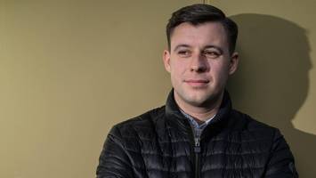 Neues Etikett, alte Linie: Dieser Rechtsextreme soll die AfD-Jugend führen