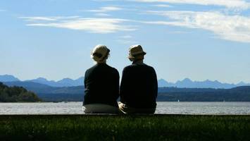 Rente: Merz will Ergebnis um 9.30 Uhr vorstellen – Reicht es der Union?