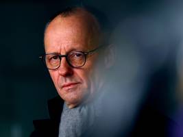 Koalitionsausschuss: Bange Stunden für den Kanzler