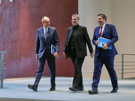 sz am abend: nachrichten vom 28. november 2025