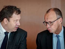 SZ am Morgen: Nachrichten des Tages – die Übersicht für Eilige