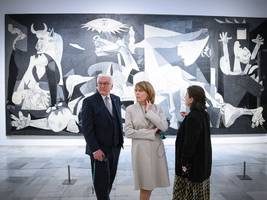 spanien: „dieses verbrechen haben deutsche begangen“