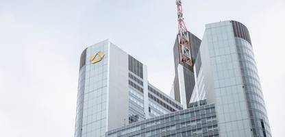 Commerzbank muss Kunden für Strafzinsen entschädigen