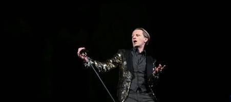 Blackfacing: Problematische Fotos bei einer Veranstaltung am Schauspielhaus Hamburg