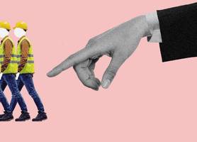 arbeitnehmer: um die afd zu bremsen, bedarf es einer neuen wirtschaftspolitik