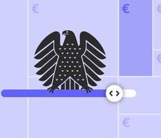 haushalt 2026: was der bund mit ihrem geld macht