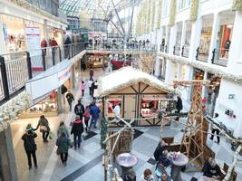 Reallöhne: Deutsche Arbeitnehmer können sich wieder mehr leisten