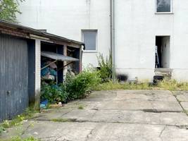 Wohnungspolitik: Oberbürgermeister fordern schärfere Maßnahmen gegen Schrottimmobilien