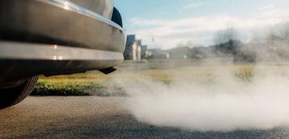 verbrenner-aus: friedrich merz erzählt ein märchen vom »hocheffizienten verbrenner«