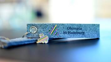 ende kontroverser diskussionen: hamburger olympia-konzept nun „eines der bürger“