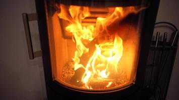 neue heizsaison: was kaminbesitzer jetzt wissen müssen