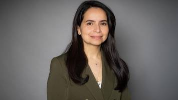 Otto Group: Technologie-Chefin verlässt Unternehmen nach nur sechs Monaten