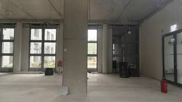 Rathaus-Umzug: Ist das ehemalige Lufthansa-Gebäude auch ein Sanierungsfall?