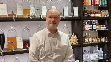 Segen oder Fluch? So bewerten Händler in der HafenCity das Westfield