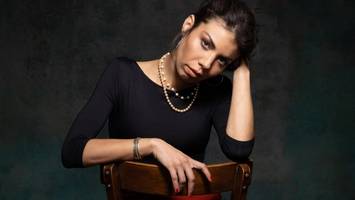 jazzhauptstadt hamburg: die sechs besten konzerte im dezember