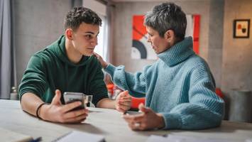 Vormundschaft – ein herausforderndes und bereicherndes Ehrenamt