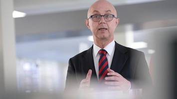 In diesen Branchen suchen Hamburgs Unternehmen händeringend Personal