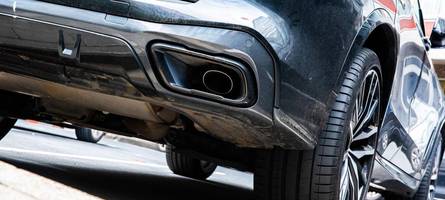 deutschland stellt sich gegen starres verbrenner-aus