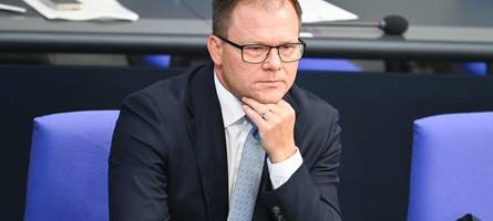 wegen rohstoff-abhängigkeit: bundesregierung forciert handy-recycling