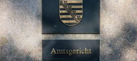 insolvenzantrag von modekette hat auswirkung auf augsburg – und hunderte arbeitsplätze