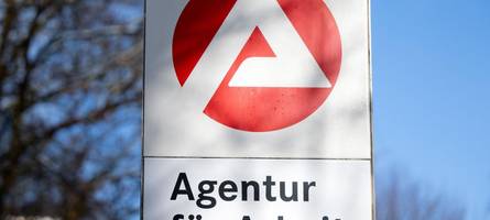 Mehr Betriebe in Augsburg melden Kurzarbeit an