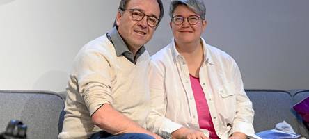 „Sechs Unfälle in fünf Wochen“: Er wusste lange nicht, was mit ihm los ist – bis er die Diagnose erhielt