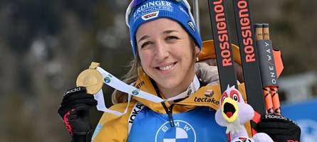 geht preuss auf abschiedstournee?