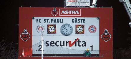 Weltpokalsiegerbesieger Thomas Meggle: „Der Sieg ist bis heute unglaublich“