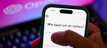 spicken mit smartphone oder smartwatch: 85 prozent der lehrkräfte kennen solche fälle