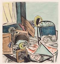 Ausstellungen im Dezember: Was wo läuft