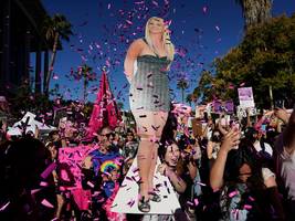 britney spears: zum verrücktwerden