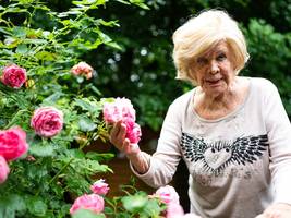 Deutsche Schauspielerin: Ingrid van Bergen gestorben