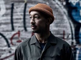 jazz: flirren, schweben, treiben