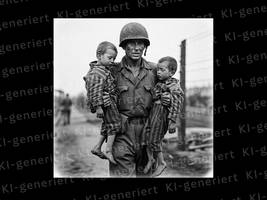 Künstliche Intelligenz: „Neue Dimension der Fake History“