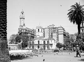 Literatur: Sein einziger Roman