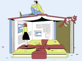 sz-empfehlungen: geschenke für den kopf