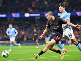 Bayer Leverkusen: Maza, der Superlerner