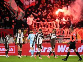 krise des fc st. pauli: kaderumbau mit folgeeffekten