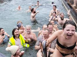 medizin: warum manche menschen schneller frieren als andere