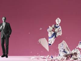 Politik und Psychologie: Friedrich Merz und das fehlende Feingefühl