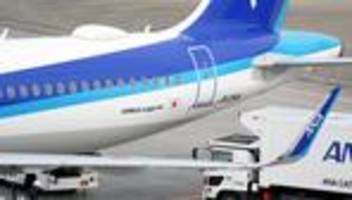 A320: Software-Problem bei Airbus führt zu Flugausfällen