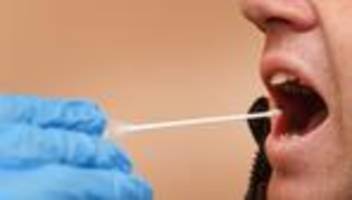 Alter Mordfall: Polizei startet DNA-Untersuchung in Cold Case von 1989