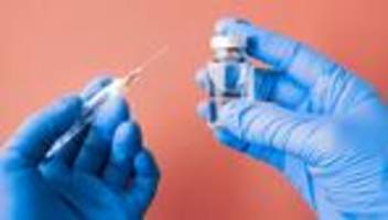 ausbildung von geflüchteten: lasst sie arbeiten, das nützt uns allen