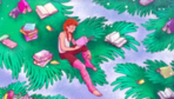 Buchempfehlungen für Kinder: Gute Wahl