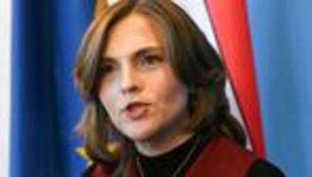 Bundesregierung: Ostbeauftragte: Vermögen muss anders verteilt werden