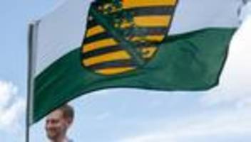 CDU-Landesparteitag: CDU wählt neue Parteispitze